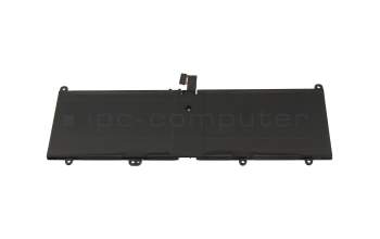 5B11Q46568 original Lenovo battery 88Wh