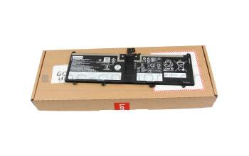 5B11Q46570 original Lenovo battery 88Wh
