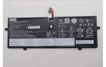 Lenovo 5B11Q46780 BATTERY 4cell 75Wh 7.7V L24N4PH2 NT/A