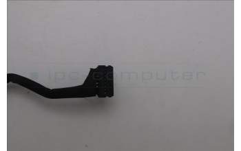 Lenovo 5B11Q73056 Lenovo BATTERY, 11.49V, 48Wh, 3cell