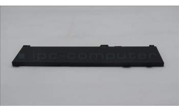 Lenovo 5B11S76523 Lenovo BATTERY, 12.92V, 60Wh, 4cell