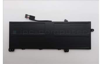 Lenovo 5B11T52332 Lenovo BATTERY, 11.49V, 64Wh, 4cell