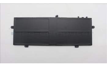 Lenovo 5B11T80531 Lenovo BATTERY, 15.48V, 70Wh, 4cell