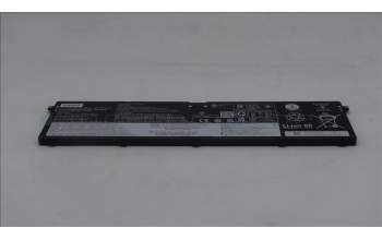 Lenovo 5B11T85513 BATTERY 4cell92.5Wh15.60VL25D4PF1 SD/W
