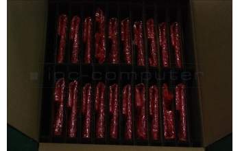 Lenovo 5B18C16604 TB-X605C New Bat Assy&*HQ3160AF33000 CS