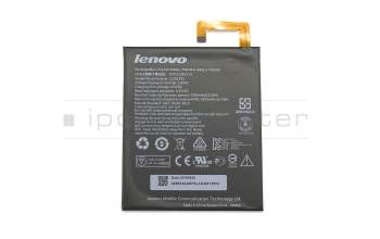 5B19A4657U original Lenovo battery 16Wh