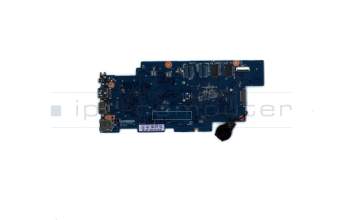 Lenovo 5B20L12444 MB 3N 80R9 N3060UMA W10 R2G32G