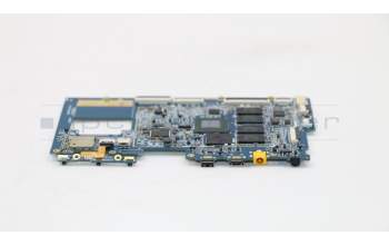 Lenovo 5B20L55196 MB YF80SG Z8350 WIN UMA 2 G 64 G