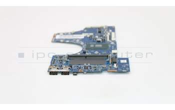 Lenovo 5B20M14148 Lenovo BDPLANAR MB C 80V4 WIN I7-7500 UMA15W