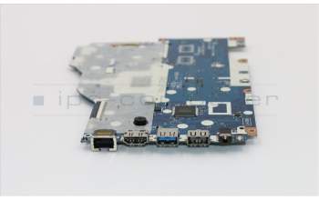 Lenovo 5B20M81670 MB C 80UD WIN I3-6006U UMA 4G F