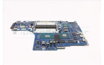 Lenovo 5B20N00246 MB L 80WK WIN I5-7300 G0 2G NBL