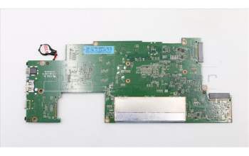 Lenovo 5B20N02279 MB3N80XE I37100WINUMA4G TPM/RTC