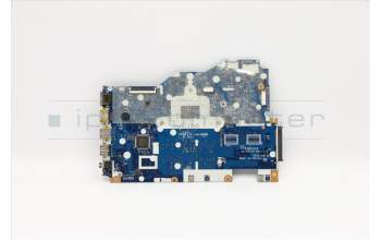 Lenovo 5B20N04874 MB C 80UD WIN I3-6006U UMA 4GB