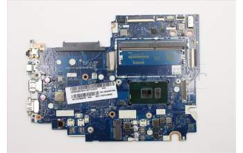 Lenovo 5B20N67384 Lenovo BDPLANAR MB C 80X8 WIN I37100UH UMAFPBL