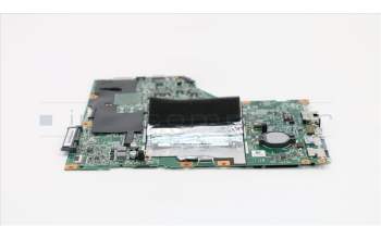 Lenovo 5B20P11167 MB W 80TH WIN I57200 UMA 4G NFP