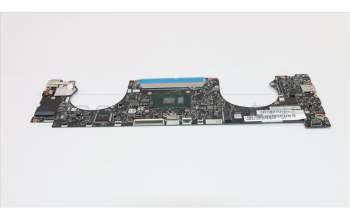 Lenovo 5B20P19071 MB L 81A8 WIN I57200U UMA 8G FP Full-HD