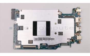 Lenovo 5B20P23884 Lenovo BDPLANAR MB 3N 81A5 N3350WIN UMA R4G64G