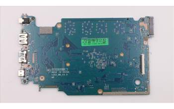 Lenovo 5B20P23884 Lenovo BDPLANAR MB 3N 81A5 N3350WIN UMA R4G64G