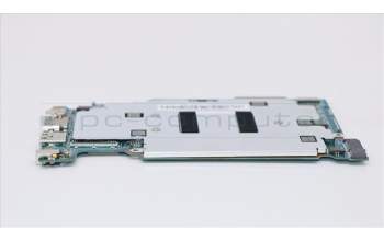 Lenovo 5B20P23884 Lenovo BDPLANAR MB 3N 81A5 N3350WIN UMA R4G64G