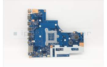 Lenovo 5B20P99166 MBL81BJI58250UUMAD4GFPWIN