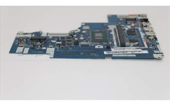 Lenovo 5B20P99234 Lenovo BDPLANAR MBL81BJI58250UUMAD4GWIN