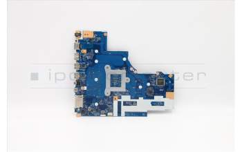 Lenovo 5B20Q15619 MB L81BF I78550U UMAD4G FP WIN