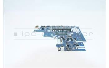 Lenovo 5B20Q15619 MB L81BF I78550U UMAD4G FP WIN