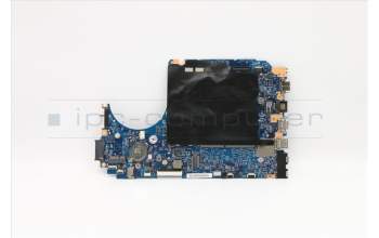 Lenovo 5B20Q60035 Lenovo BDPLANAR MBW81AXWINI5-8250UTEX-NFTCUMA4G