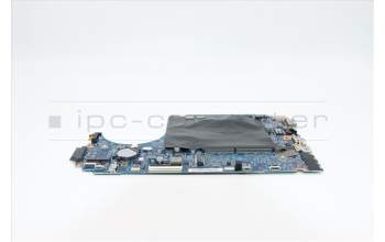 Lenovo 5B20Q60035 Lenovo BDPLANAR MBW81AXWINI5-8250UTEX-NFTCUMA4G