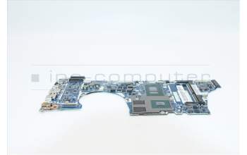 Lenovo 5B20R12452 MB L 81EV WIN I78550U M13 2 G FP