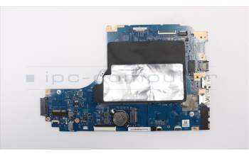 Lenovo 5B20R28079 MB W 81B4 WIN N5000 UMA