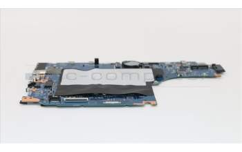 Lenovo 5B20R33012 MB W 81HL NOK N5000 KEIN RAM UMA