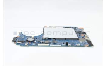 Lenovo 5B20R33559 MB W 81HN WIN I3-7020U UMA 4 G