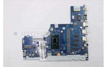 Lenovo 5B20R34443 MB C 81H7 WIN I38130U UMA 4 G