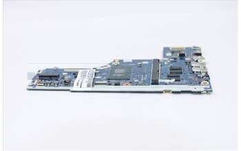 Lenovo 5B20R34443 MB C 81H7 WIN I38130U UMA 4 G