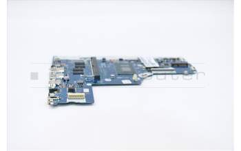 Lenovo 5B20R34443 MB C 81H7 WIN I38130U UMA 4 G