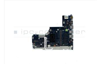 Lenovo 5B20R34467 Lenovo BDPLANAR MB C 81H7 NOK I38130U UMA 4G