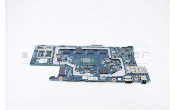 Lenovo 5B20R54682 MBH81H3N400064G4GW1X1LTE2MPD