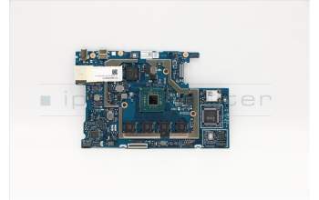 Lenovo 5B20R54701 MBH81H3N400064G4GW1X12MPD