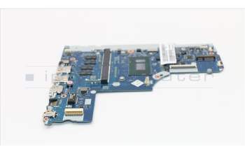 Lenovo 5B20R57969 MB C 81H7 WINI58250U UMA 4GNODD