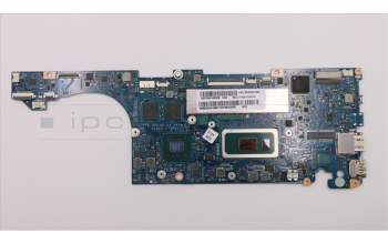 Lenovo 5B20S41586 MB C 81J7 WIN I58265U MX150 8 G