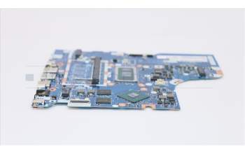 Lenovo 5B20S41712 MBL81LGNOKI58265U_MX230_2G_0G