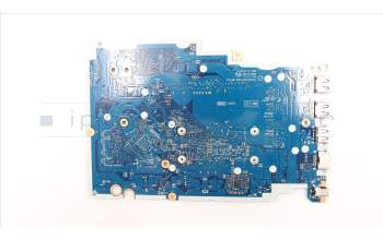 Lenovo 5B20S41746 Lenovo BDPLANAR MB L 81MV MB NOK 4205U_UMA_0G