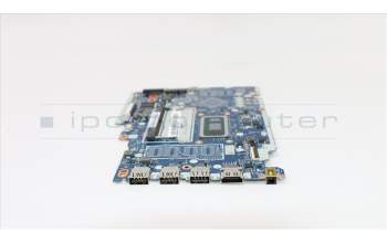 Lenovo 5B20S41746 Lenovo BDPLANAR MB L 81MV MB NOK 4205U_UMA_0G