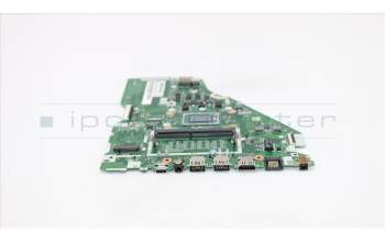 Lenovo 5B20S41809 Lenovo BDPLANAR MB L 81LW WIN R53500U_UMA0G