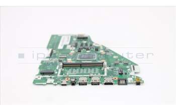 Lenovo 5B20S41834 MBL81LYNOKR53500U_UMA_0G