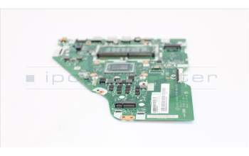 Lenovo 5B20S41834 MBL81LYNOKR53500U_UMA_0G