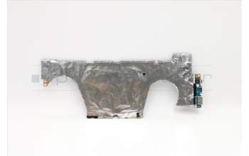 Lenovo 5B20S41884 Lenovo BDPLANAR MB C 81N6 WIN UMA R3 0G FP WIN