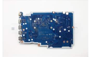 Lenovo 5B20S41889 MBL81MWWINN5000_UMA