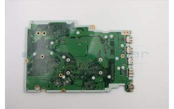 Lenovo 5B20S41904 MBL81N3NOKA99425_UMA